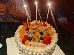 -糖潮量贩KTV(高新万达广场店)