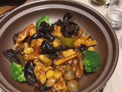 -黔香阁·味(花木店)