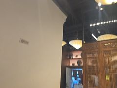 -翡翠江南(国贸商城店)