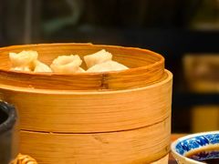 -南京大牌档(龙江新城市广场店)