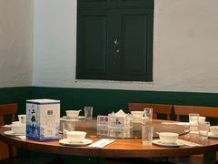 -恰八斗·猛火长沙菜(国贸店)