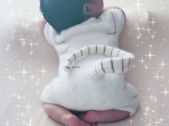 -汇慈安·高端自营月嫂(武汉月子尊享店)