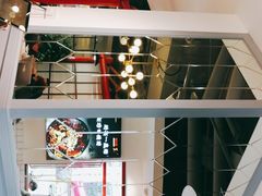-蛙一刀·麻椒鱼火锅(金仙桥店)