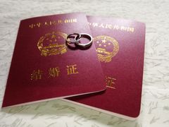 -国华商场