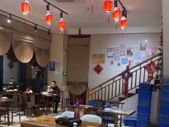 -元银甲·湖北地标美食(汉阳店)