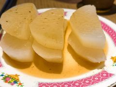 -水记路环面家(环贸iapm店)