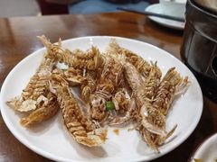 -红灯笼龙凤饭店(宁波老字号店)