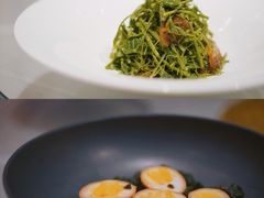 -南京金丝利喜来登酒店