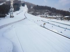 -汉拿山温泉度假酒店