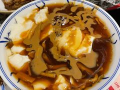 -天津卫码头(南开大悦城店)