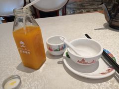 -巴依老爷·新疆美食(上城区天城路店)