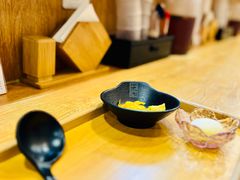 -柒鉦·日式豚骨拉麵(常德路店)