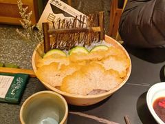 -季季山·云南野生菌火锅(上海首店)