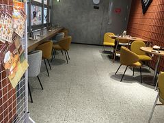 -必胜客(锦艺城店)