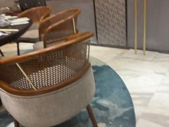 -鹭江潮餐厅·福建菜(鹭江佲家酒店)