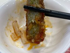 -芙蓉凰花园酒楼