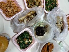 -天添纸包鸡家常菜