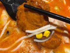 -阿香米线(大悦城店)