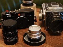 -星光摄影器材城