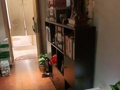 -逸栈养生SPA(望京店)