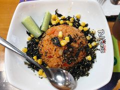 -Pelicana百利家炸鸡(江南西名店城店)