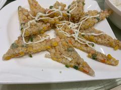 -羅記小厨香吧岛龙虾