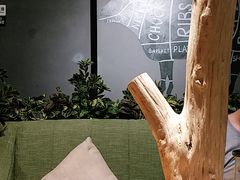 -半悦牛排(龙湖西宸天街店)