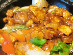 -正斗·港式粤菜(SKLP店)