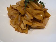 -梅飞酒家(名辉豪庭店)