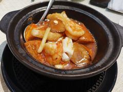 -御宝轩(益丰·外滩源店)