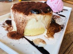 -必胜客(花舞大唐博物馆店)