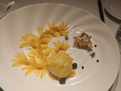-食廬(虹桥南丰城店)