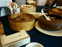 -南宁红林大酒店
