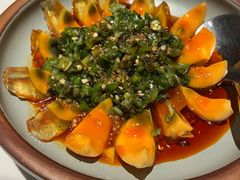 -辛香汇·现炒川菜(城北万象城店)