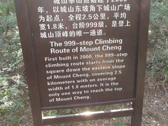-金龙寺国家森林公园