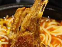 -云味馆过桥米线(皇庭广场店)