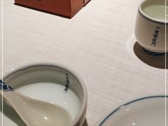 -大鸭梨烤鸭·北京菜(南小街/南苑店)