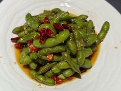 -楚禾宴·家宴(光谷大道店)