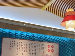 -呷湘厨·鱼汤捞饭·剁椒鱼头·辣椒炒肉(国家会展中心店)