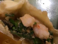 -宝正臻天津包子总店(金阳光居易店)