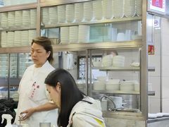 -澳洲牛奶公司(佐敦店)