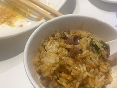 -大锅强·蒸海鲜青岛菜(金沙滩店)