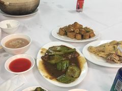 -新陶陶酒家