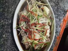 -粤秀小厨·广式早茶(辽宁路店)