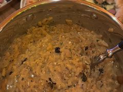 -Mammamia意大利餐厅(阳春巷店)