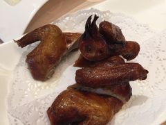 -同里湖大饭店-怡景轩中餐厅(同里古镇店)