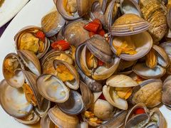 -花乐餐厅(涠洲岛店)