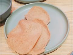 -迷你椰·泰式大排档(虹口店)