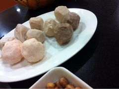 iphone_upload_pic-潮盧打边炉