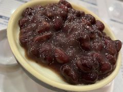 仁信奶皇-仁信老铺(华盖路店)